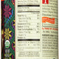 Amys Organic Refried Black Beans, Light in Sodium, Vegan, Gluten Free, 15.4 Oz (6 Pack), Model 000558