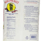 Kokuho Calrose Rice, Nomura Yellow, 15-Pound