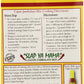 Slap Ya Mama Louisiana Style Jambalaya Dinner Mix, Quick & Easy Cajun Meal, 8 oz Box, Pack of 3, 3Count