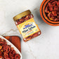 Rani Mace Whole (Javathri), Spice 3.5Oz (100G) Pet Jar ~ All Natural | Vegan | Gluten Friendly | Non-Gmo | Kosher | Indian Origi