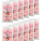 Fruits Mochi Daifuku Ichigo 7.4oz/210g (12pack)