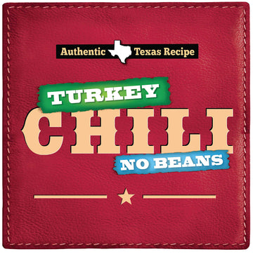 Wolf Brand Turkey Chili Without Beans, 96% Fat Free, 15 Oz. (Pack Of 12)
