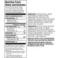 Wilton - 710-2303 Wilton Decorator Preferred Black Fondant, 24 Oz. Fondant Icing