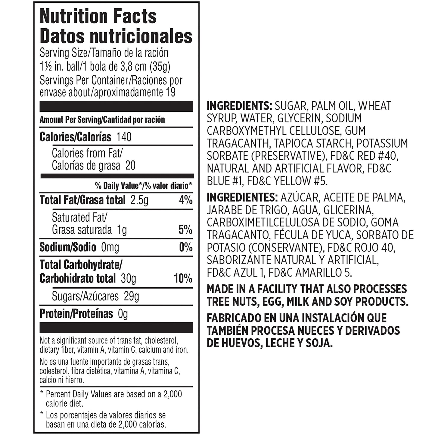 Wilton - 710-2303 Wilton Decorator Preferred Black Fondant, 24 Oz. Fondant Icing