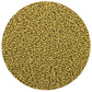 Celebakes By Ck Products Shimmering Gold Nonpareils, 3.8 Oz.