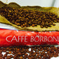 Caffe Borbone Whole Bean Coffee, Dark Roast, Red Blend, Authentic Italian Coffee, 2.2 Lb Bag (Pack Of 2)