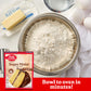 Betty Crocker Favorites Super Moist Butter Recipe Yellow Cake Mix, 13.25 Oz (Pack Of 12)