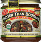 Better Than Bouillon Organic Beef Base, Zero Trans Fat, 8 Ounces (Pack Of 6)