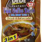 De De Instant Thai Coffee Drink, 12 Count
