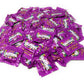 Assortit X Skittles Collab Wild Berry Fun Size Bulk Party Pack, 125+ Individually Wrapped, Bite Size Mini Packs In Bag 5 Lb(80 Oz)