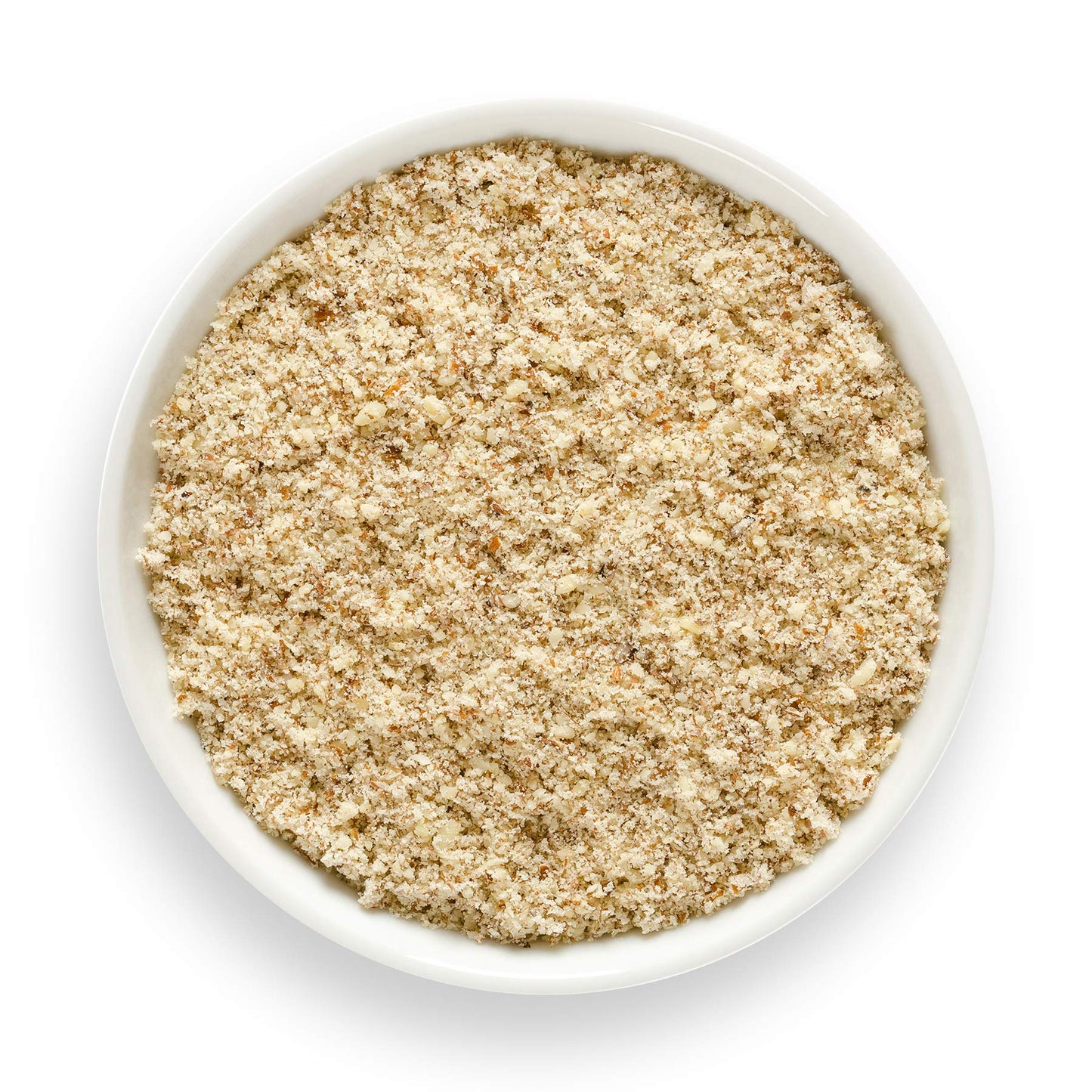 Mandelin Grower Direct Pure Natural Almond Flour With Skin (3 Lb), Non-Gmo, Gluten Free, Vegan, Keto, Plant Based Diet Friendly, Kosher For Passover, Every Batch Tested For Quality