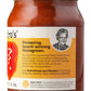 Mrs. Renfro'S Habanero Salsa | Gluten Free, No Added Sugar, No Hfcs, 16-Oz Jar (Pack Of 4)