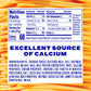 Kraft Singles American Slices, 16 ct Pack