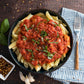 Bionaturae Organic Diced Tomatoes, No Salt Added, 28.2 Oz