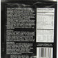 Sushi Chef Clear Soup, 0.33-Ounce Packages (Pack Of 12)