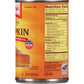 Libbys 100% Pure Pumpkin, 15-Ounce Cans (Pack Of 24)