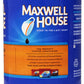Maxwell House Master Blend Ground Coffee, 11.5-Ounce Cannister (Pack Of 4)