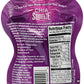 Mamma Chia Organic Blackberry Bliss Chia Squeeze Vitality Snack, 3.5 Oz