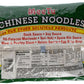 Mee Tu Chinese Noodles, 13 Oz