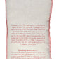 Calasparra Rice (Paella Rice) - 2 Bags, 4.4 Lbs