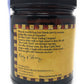 Blue Cattle Truck Trading Co. Gourmet Mexican Vanilla Bean Paste, 8 Ounce (Measured By Weight)