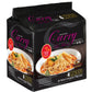Prima Taste Singapore Curry Lamian Noodles, 4 Packets Of 6.2 Ounce