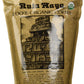 Ruta Maya Coffee Dark Roast, 35.2 Oz