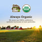Organic Valley Organic Roast Turkey Breast Slices, 6 Oz