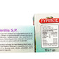 Evripos Mountain Tea (20 Pack)