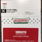 Krispy Kreme Smooth Light Roast Coffee 48 K-Cups