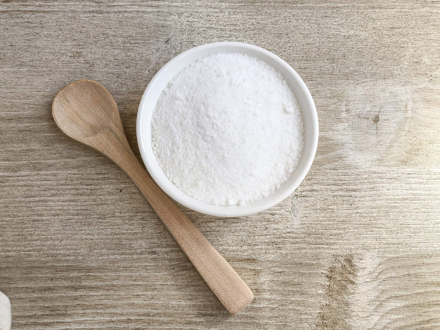 Anthony'S Premium Alum Powder, 1.5 Lb, Batch Tested & Verified Gluten Free, Granulated Pickle Powder