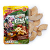 Brothers All Natural, Disney Apple Cinnamon Freeze Dried Fruit Crisps, Gluten Free, Non-Gmo, Nothing Added, 0.35 Oz. (Pack Of 12