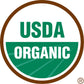 Avohass Mexico Usda Organic Certified Extra Virgin Avocado Oil 16.9 Fl Oz Bottle