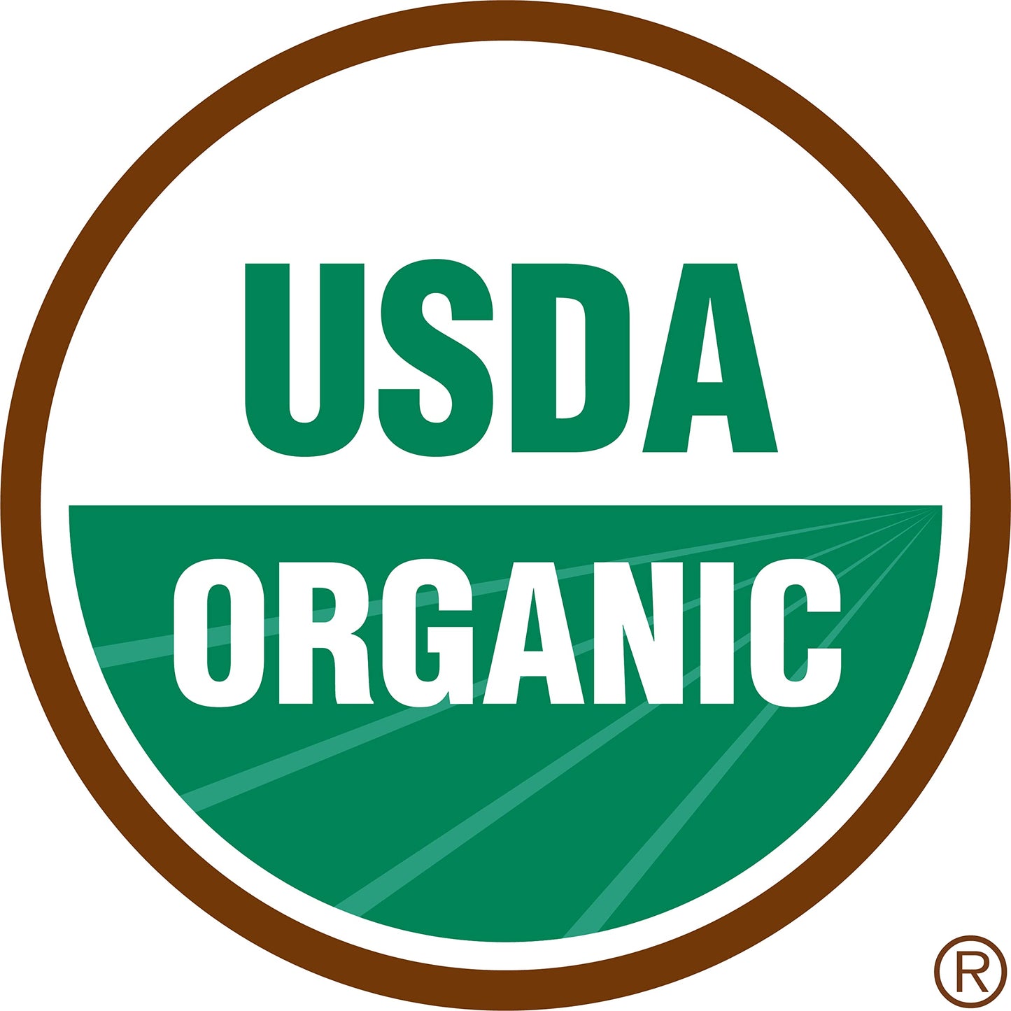 Avohass Mexico Usda Organic Certified Extra Virgin Avocado Oil 16.9 Fl Oz Bottle