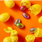 Reese'S Milk Chocolate Peanut Butter Eggs Candy, Easter, 10 Oz Bag
