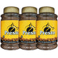 Cafe Presto Instantaneo - Instant Coffee (400G) (3 Pack)