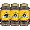 Cafe Presto Instantaneo - Instant Coffee (400G) (3 Pack)
