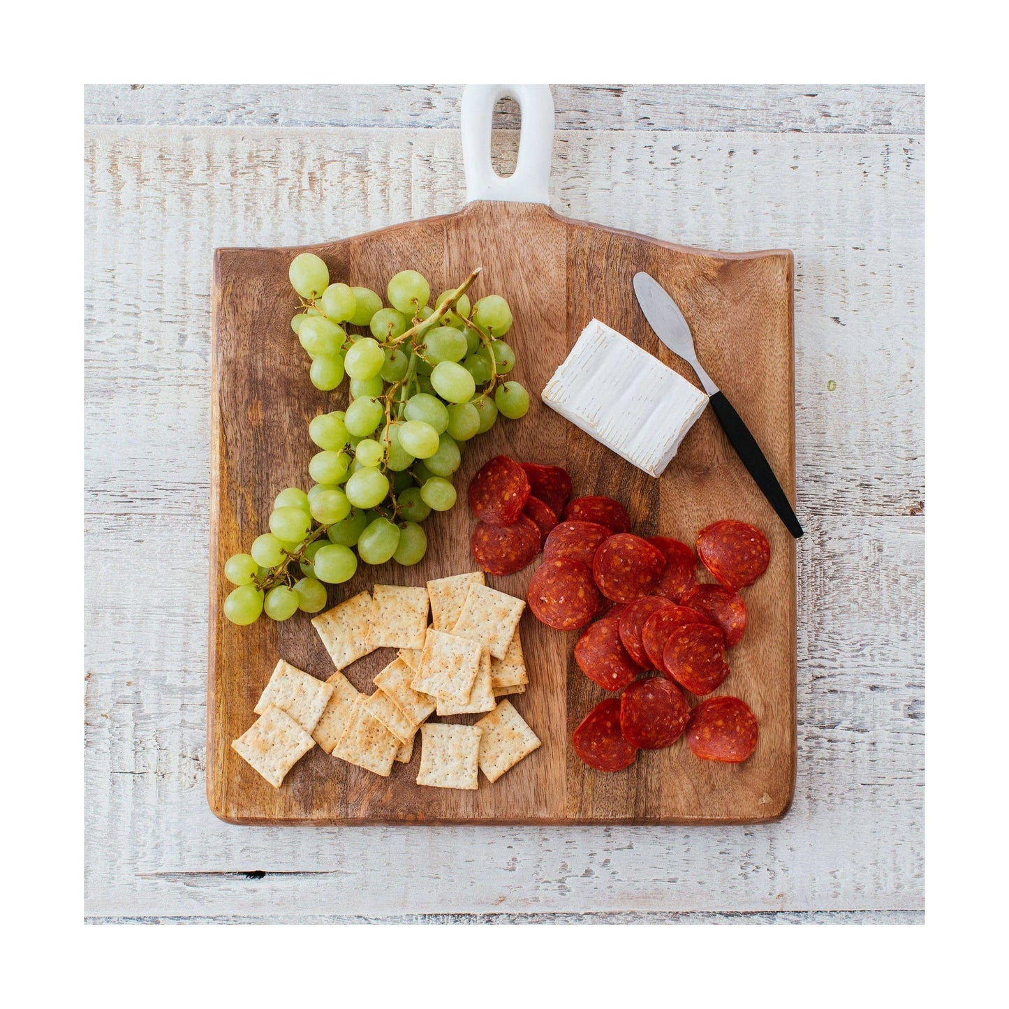 Applegate Natural Uncured Turkey Pepperoni 4Oz