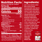Campbell'S Condensed Beefy Mushroom Soup, 10.5 Oz Can (12 Pack)
