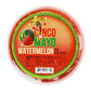 Cinco de Mayo Watermelon Rim Dip Cocktail Rim Dressing - 3 Pack (7.6 oz each) - Glass Containers