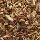 Frontier Bulk Sarsaparilla Root, Indian C/S, 1 Pound