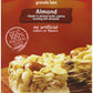 Nature Valley Sweet and Salty Nut Almond Granola Bars, 36 Count