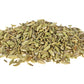 Sanniti Whole Fennel Seeds, 14 Oz (Pack Of 1)