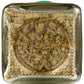 365 by Whole Foods Market  Organic Italian Seasoning  0.46 Ounce