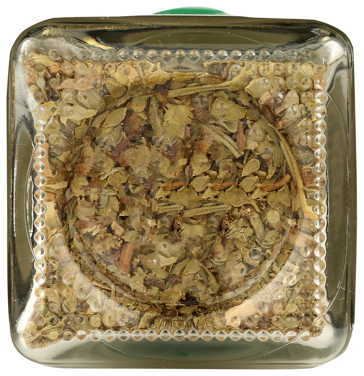 365 by Whole Foods Market  Organic Italian Seasoning  0.46 Ounce