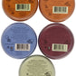 Harney & Sons Tagalong Tea Gift Set - 5 Piece Assortment