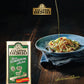 Filippo Berio Extra Virgin Olive Oil, 1 Liter Tin (33.8 Ounce)