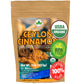 U.S. Wellness Naturals Ceylon Cinnamon Powder 100% Organic Gluten Free Non-GMO 1LB