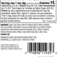 Wilton Spring Sprinkles Mix 6.6 Oz, Non Toxic