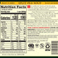 Amy's Soup, Vegan Split Pea Soup, Gluten Free, Made With Organic Split Peas and Vegetables, Canned Soup, 14.1 OZ (6 Pack)